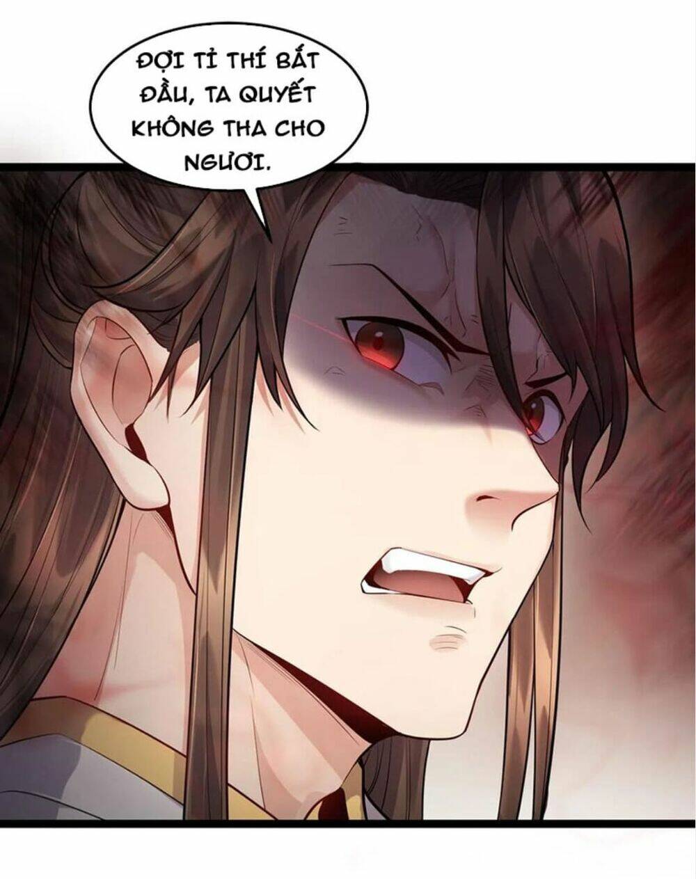 Ta Là Nhân Vật Phản Diện Đại Thiếu Gia Chapter 14 - Trang 2