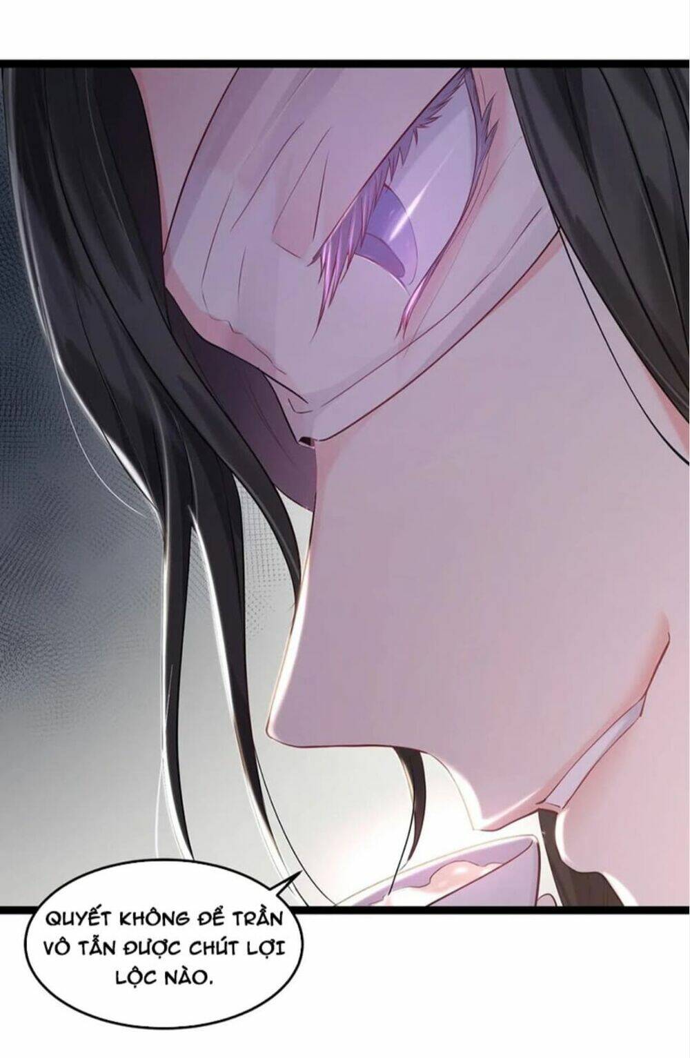 Ta Là Nhân Vật Phản Diện Đại Thiếu Gia Chapter 14 - Trang 2