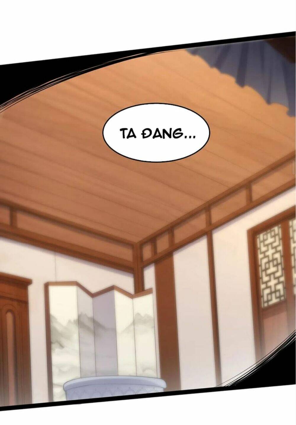 Ta Là Nhân Vật Phản Diện Đại Thiếu Gia Chapter 15 - Trang 2