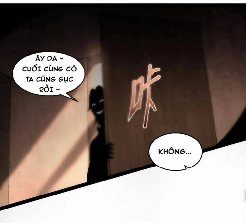 Ta Là Nhân Vật Phản Diện Đại Thiếu Gia Chapter 15 - Trang 2