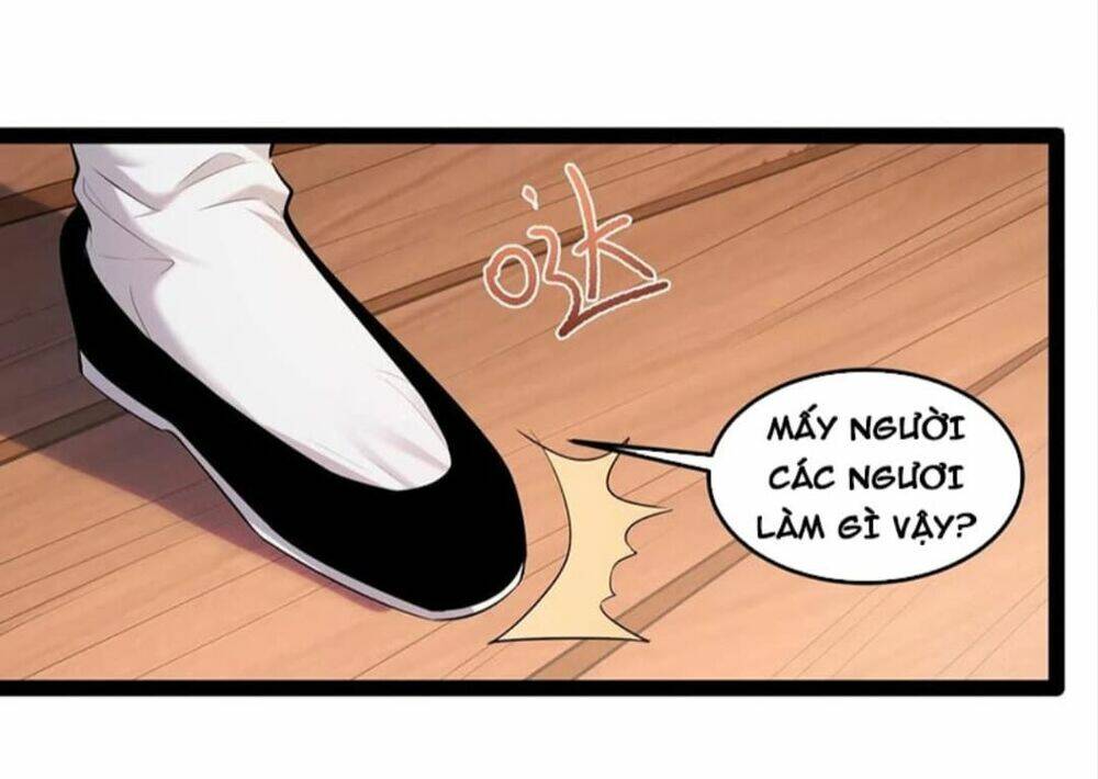 Ta Là Nhân Vật Phản Diện Đại Thiếu Gia Chapter 15 - Trang 2