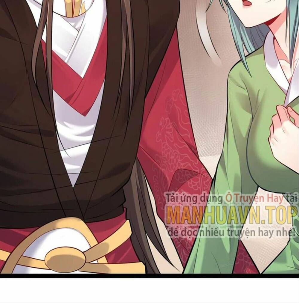 Ta Là Nhân Vật Phản Diện Đại Thiếu Gia Chapter 16 - Trang 2