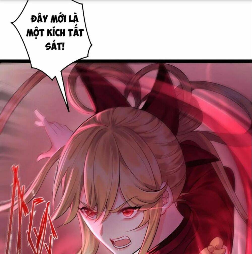 Ta Là Nhân Vật Phản Diện Đại Thiếu Gia Chapter 16 - Trang 2