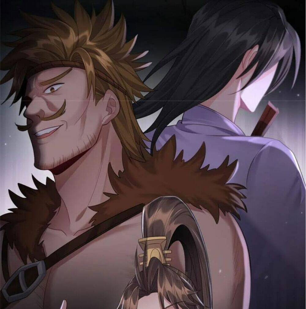 Ta Là Nhân Vật Phản Diện Đại Thiếu Gia Chapter 17 - Trang 2