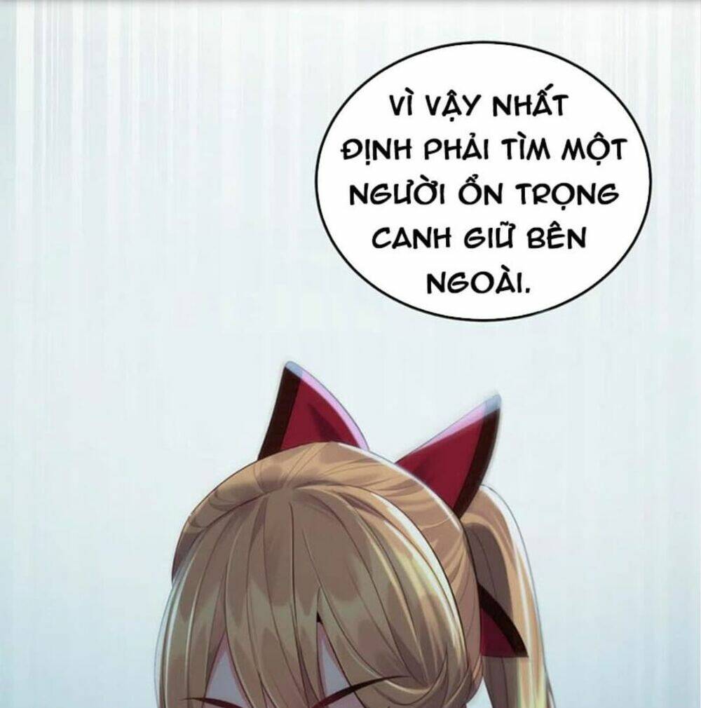 Ta Là Nhân Vật Phản Diện Đại Thiếu Gia Chapter 17 - Trang 2