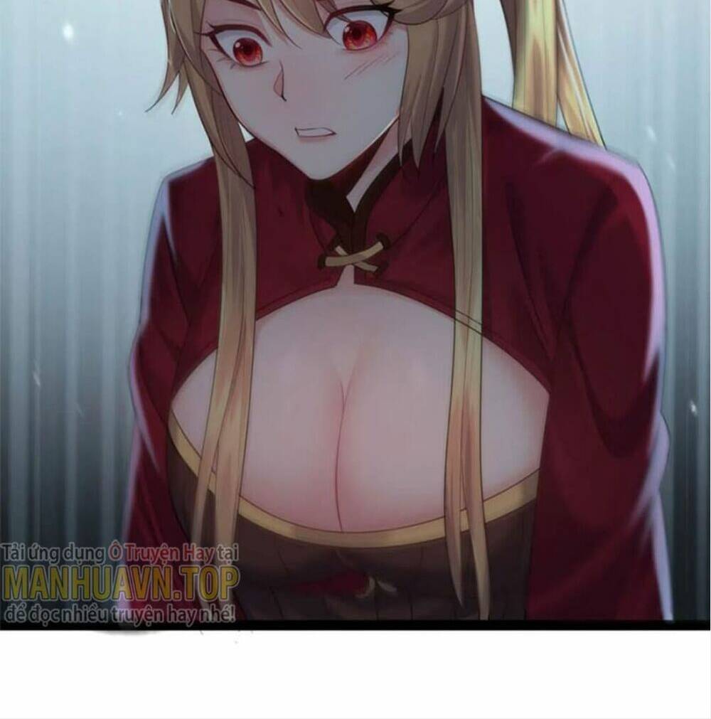 Ta Là Nhân Vật Phản Diện Đại Thiếu Gia Chapter 17 - Trang 2