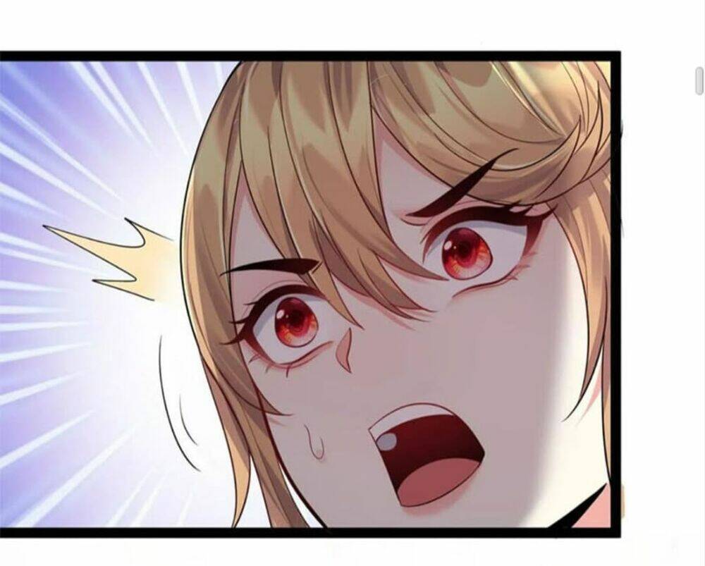 Ta Là Nhân Vật Phản Diện Đại Thiếu Gia Chapter 17 - Trang 2