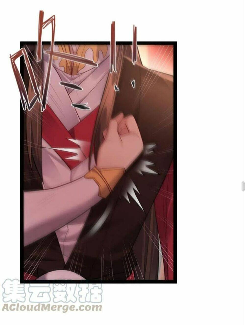 Ta Là Nhân Vật Phản Diện Đại Thiếu Gia Chapter 17 - Trang 2