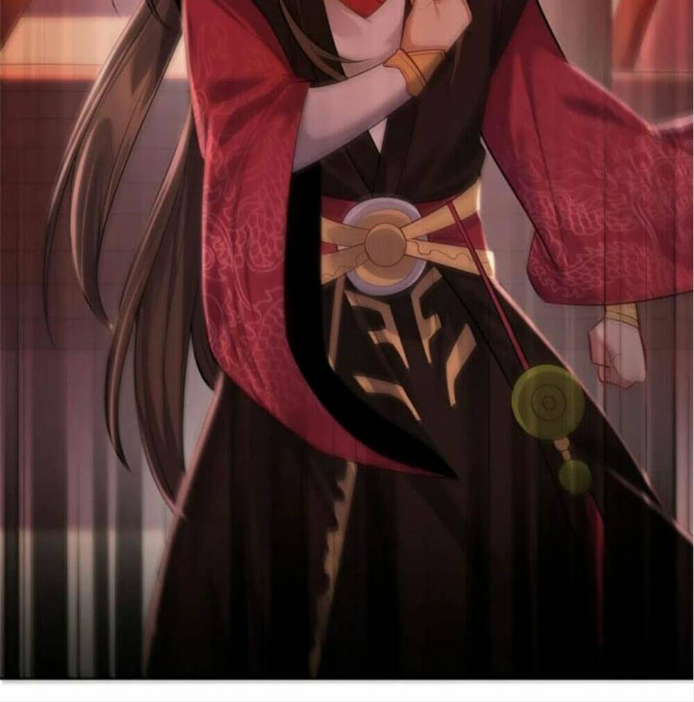 Ta Là Nhân Vật Phản Diện Đại Thiếu Gia Chapter 17 - Trang 2