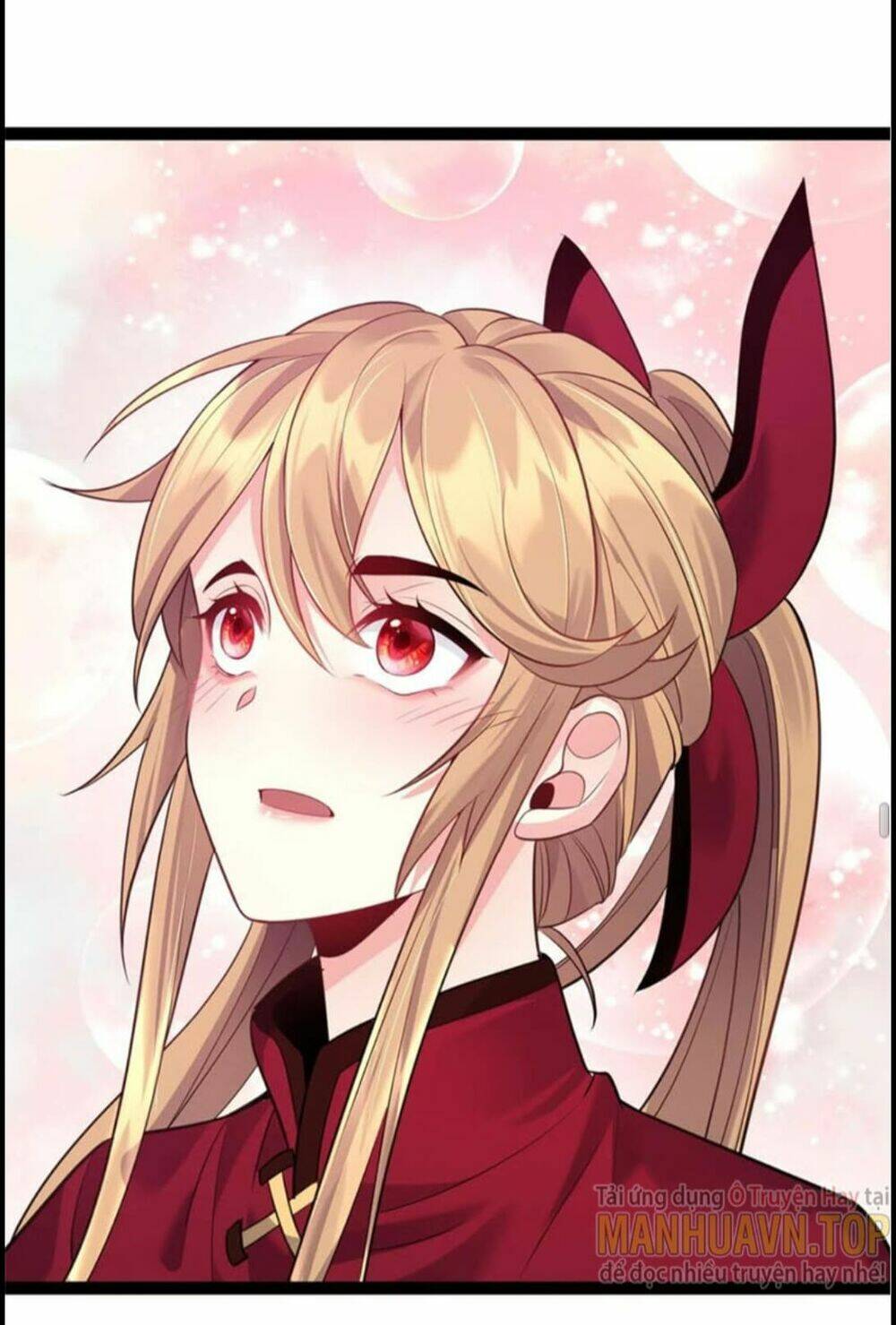 Ta Là Nhân Vật Phản Diện Đại Thiếu Gia Chapter 17 - Trang 2