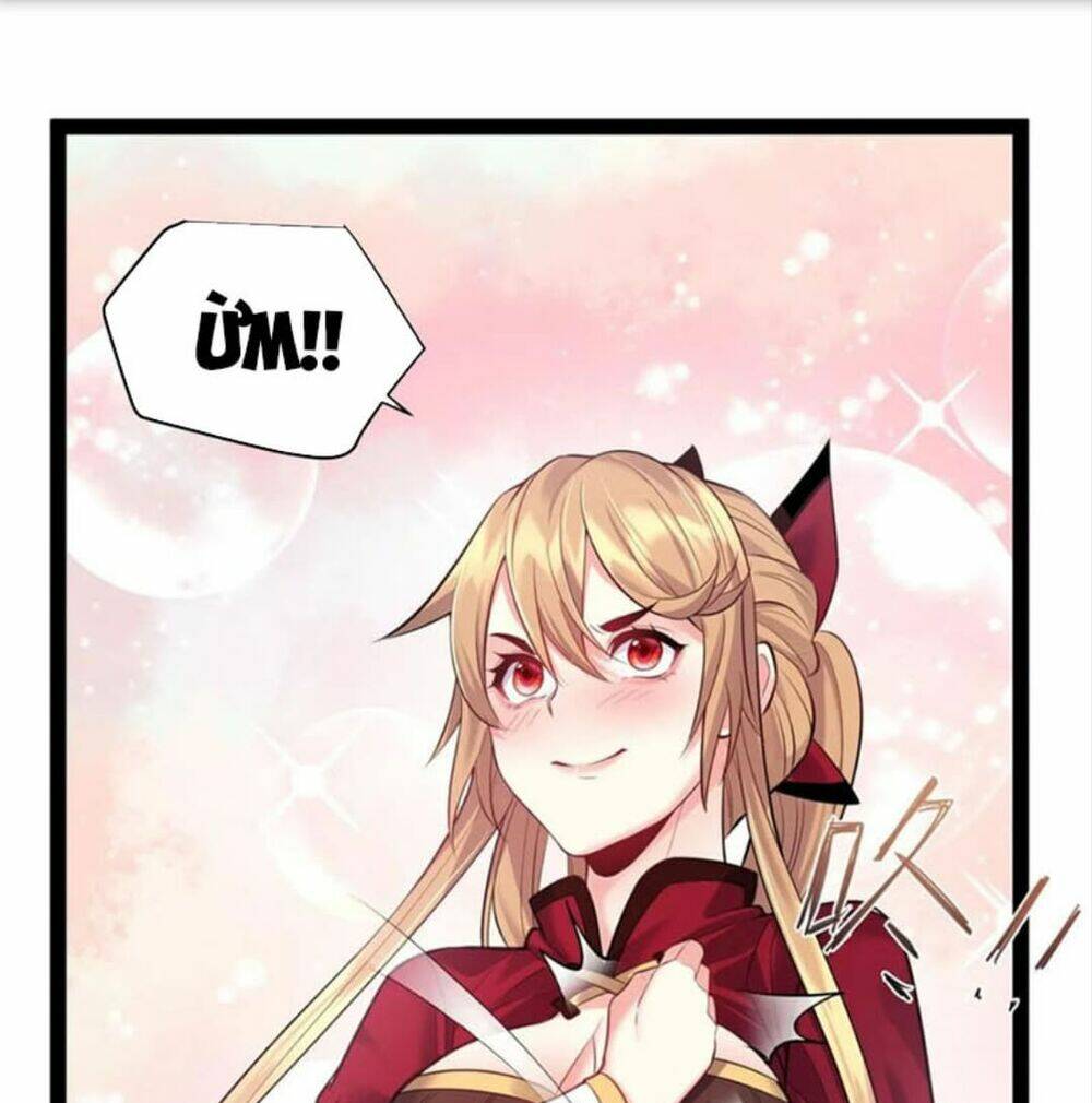 Ta Là Nhân Vật Phản Diện Đại Thiếu Gia Chapter 17 - Trang 2