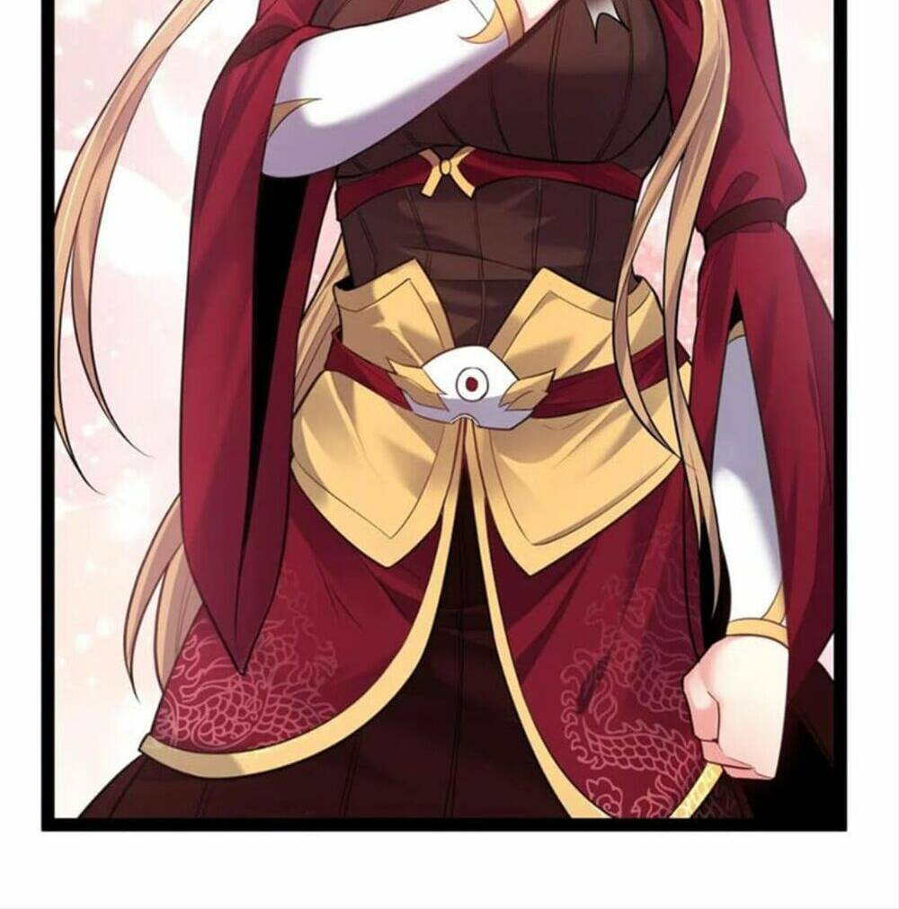 Ta Là Nhân Vật Phản Diện Đại Thiếu Gia Chapter 17 - Trang 2