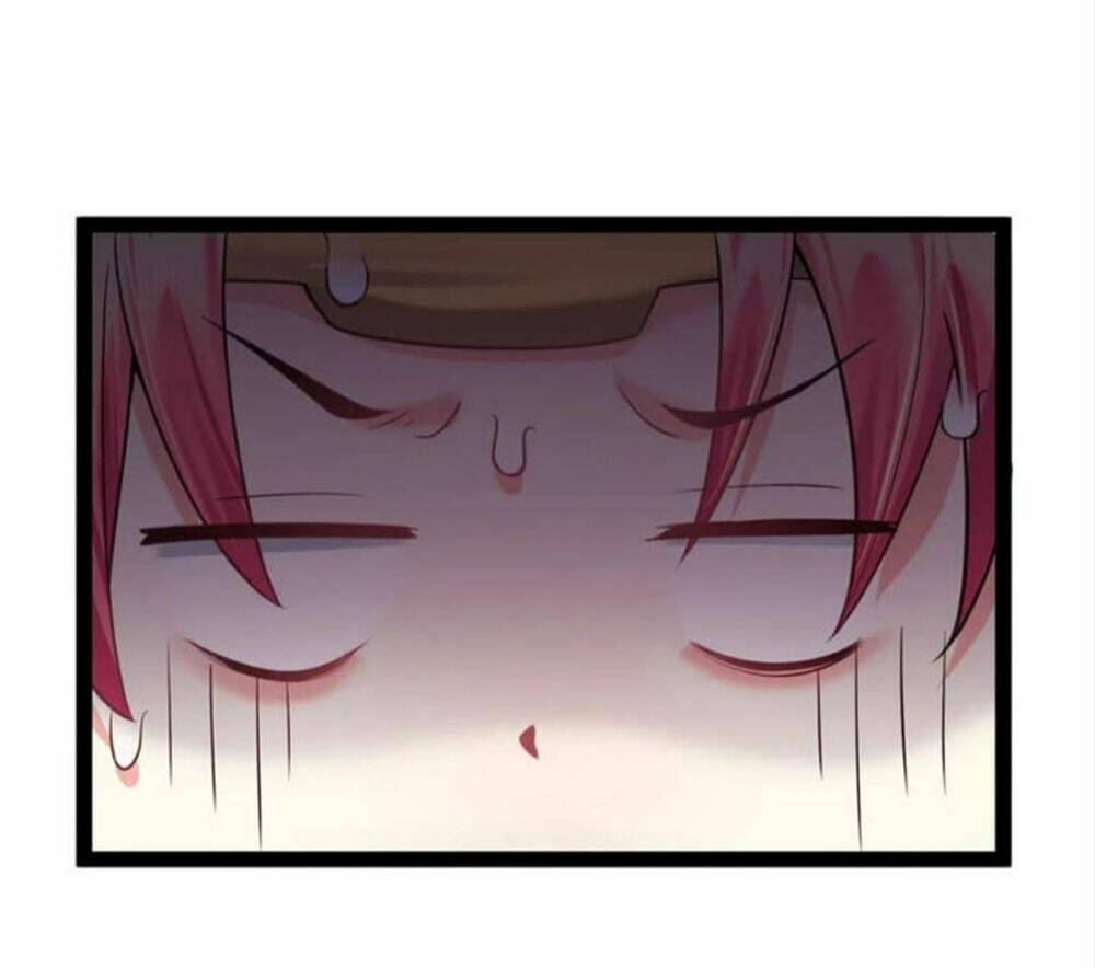 Ta Là Nhân Vật Phản Diện Đại Thiếu Gia Chapter 17 - Trang 2