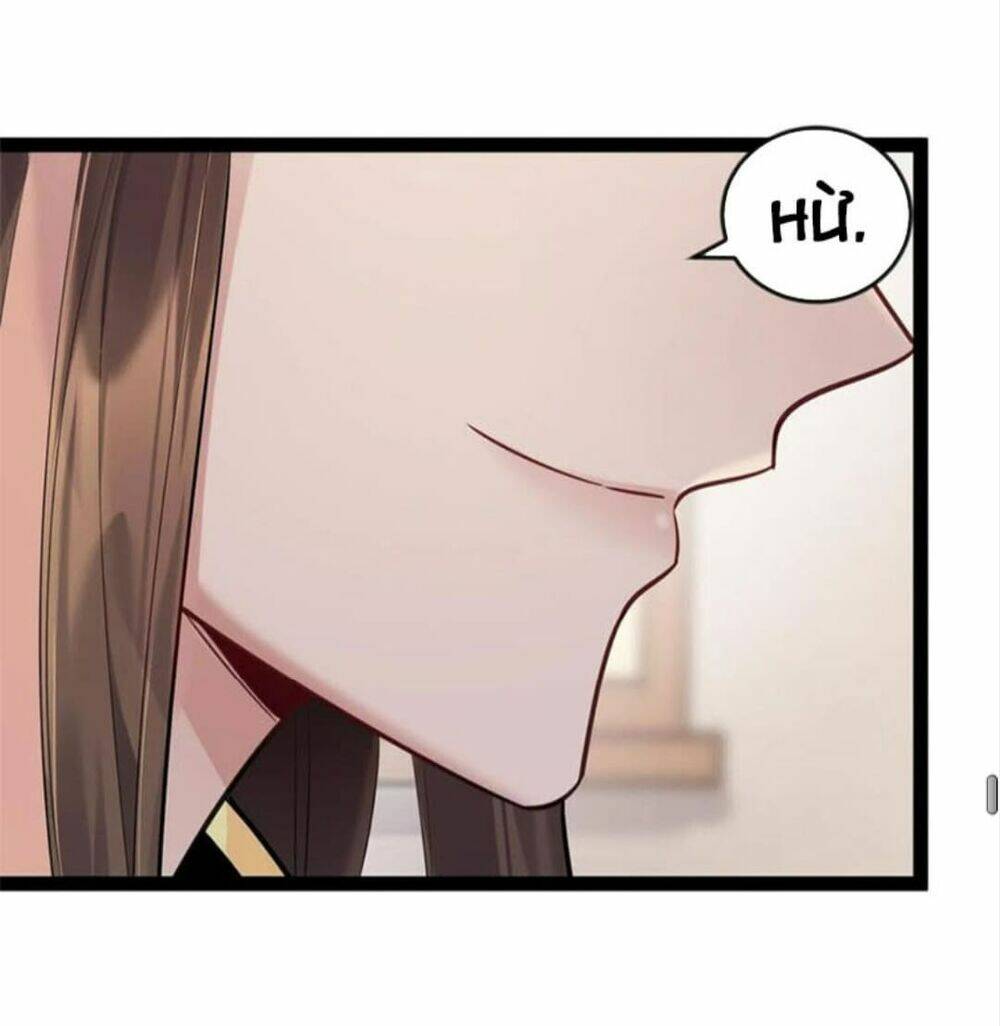 Ta Là Nhân Vật Phản Diện Đại Thiếu Gia Chapter 17 - Trang 2