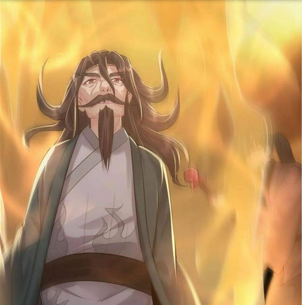 Ta Là Nhân Vật Phản Diện Đại Thiếu Gia Chapter 17 - Trang 2