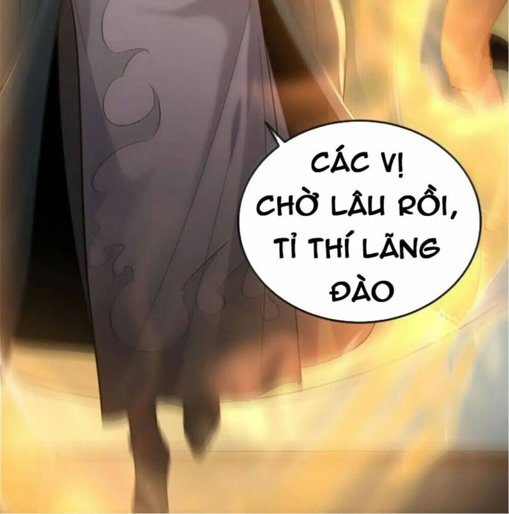 Ta Là Nhân Vật Phản Diện Đại Thiếu Gia Chapter 17 - Trang 2