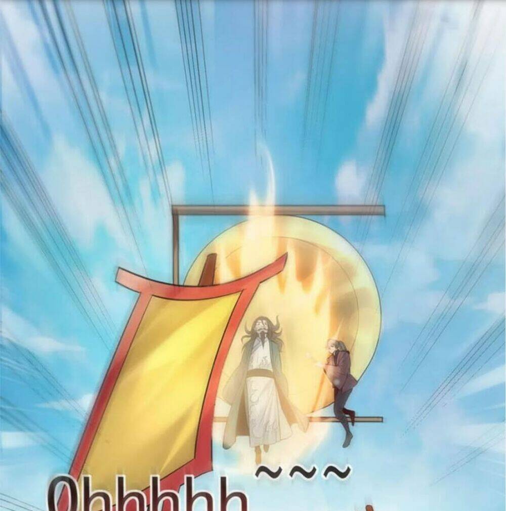 Ta Là Nhân Vật Phản Diện Đại Thiếu Gia Chapter 17 - Trang 2