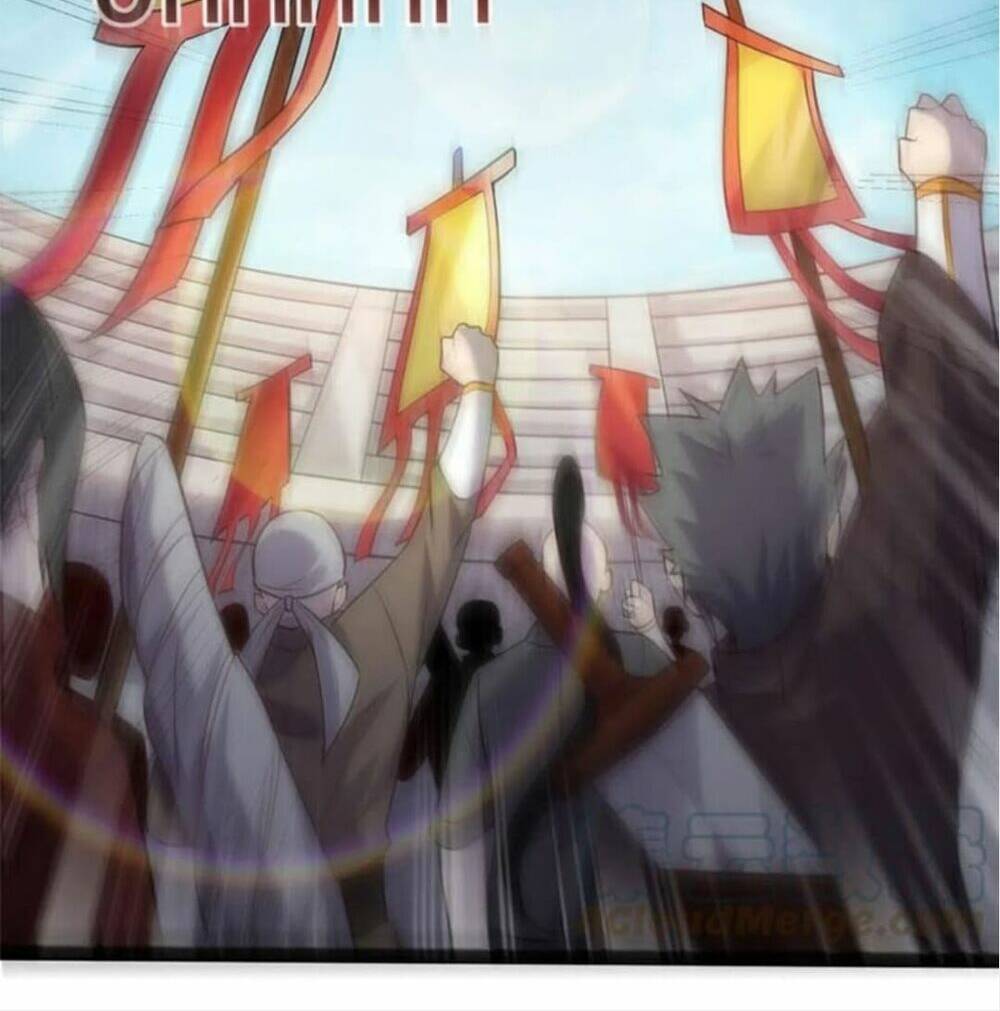 Ta Là Nhân Vật Phản Diện Đại Thiếu Gia Chapter 17 - Trang 2