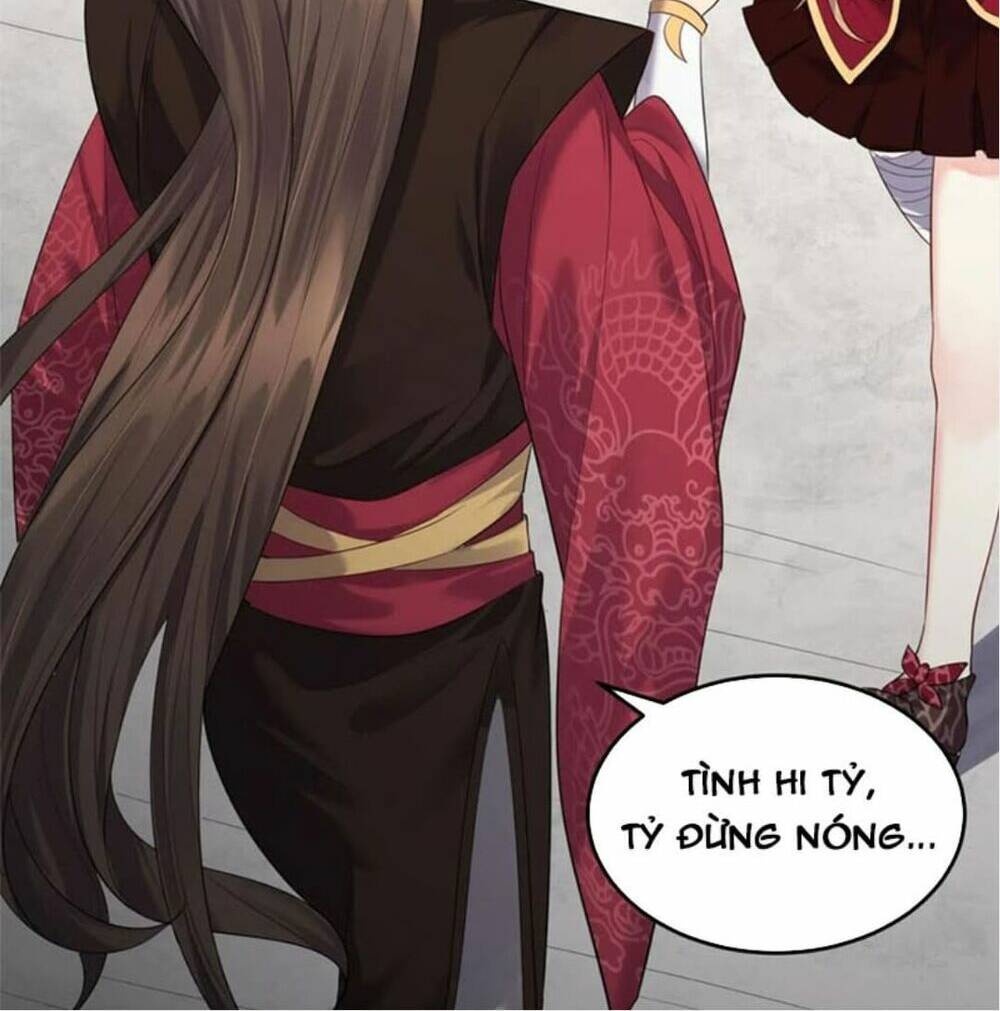 Ta Là Nhân Vật Phản Diện Đại Thiếu Gia Chapter 17 - Trang 2