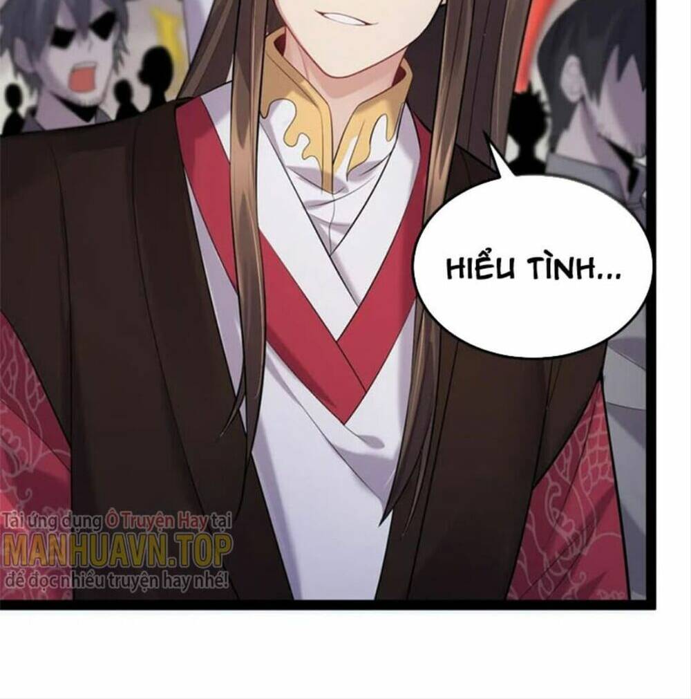 Ta Là Nhân Vật Phản Diện Đại Thiếu Gia Chapter 17 - Trang 2