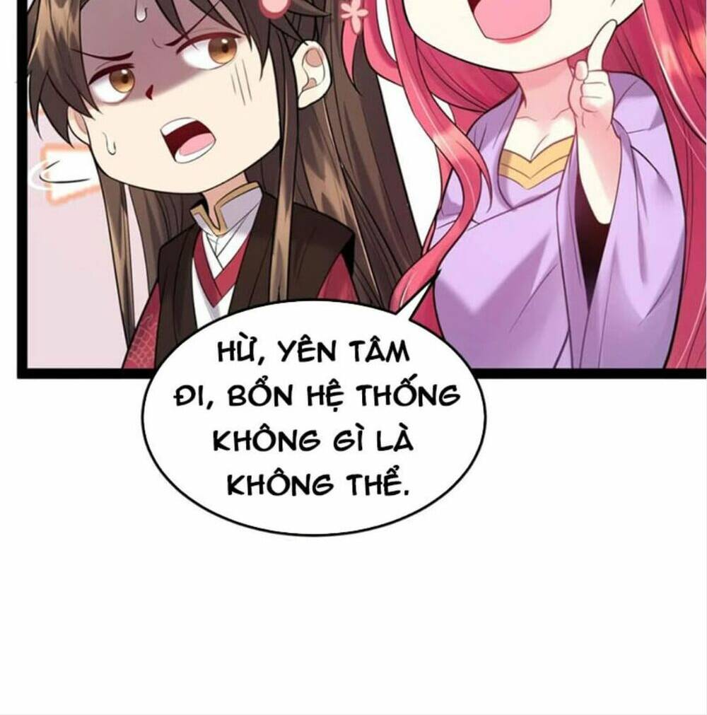 Ta Là Nhân Vật Phản Diện Đại Thiếu Gia Chapter 17 - Trang 2