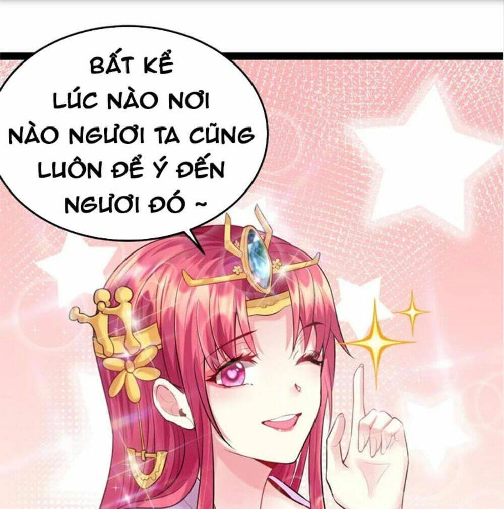 Ta Là Nhân Vật Phản Diện Đại Thiếu Gia Chapter 17 - Trang 2