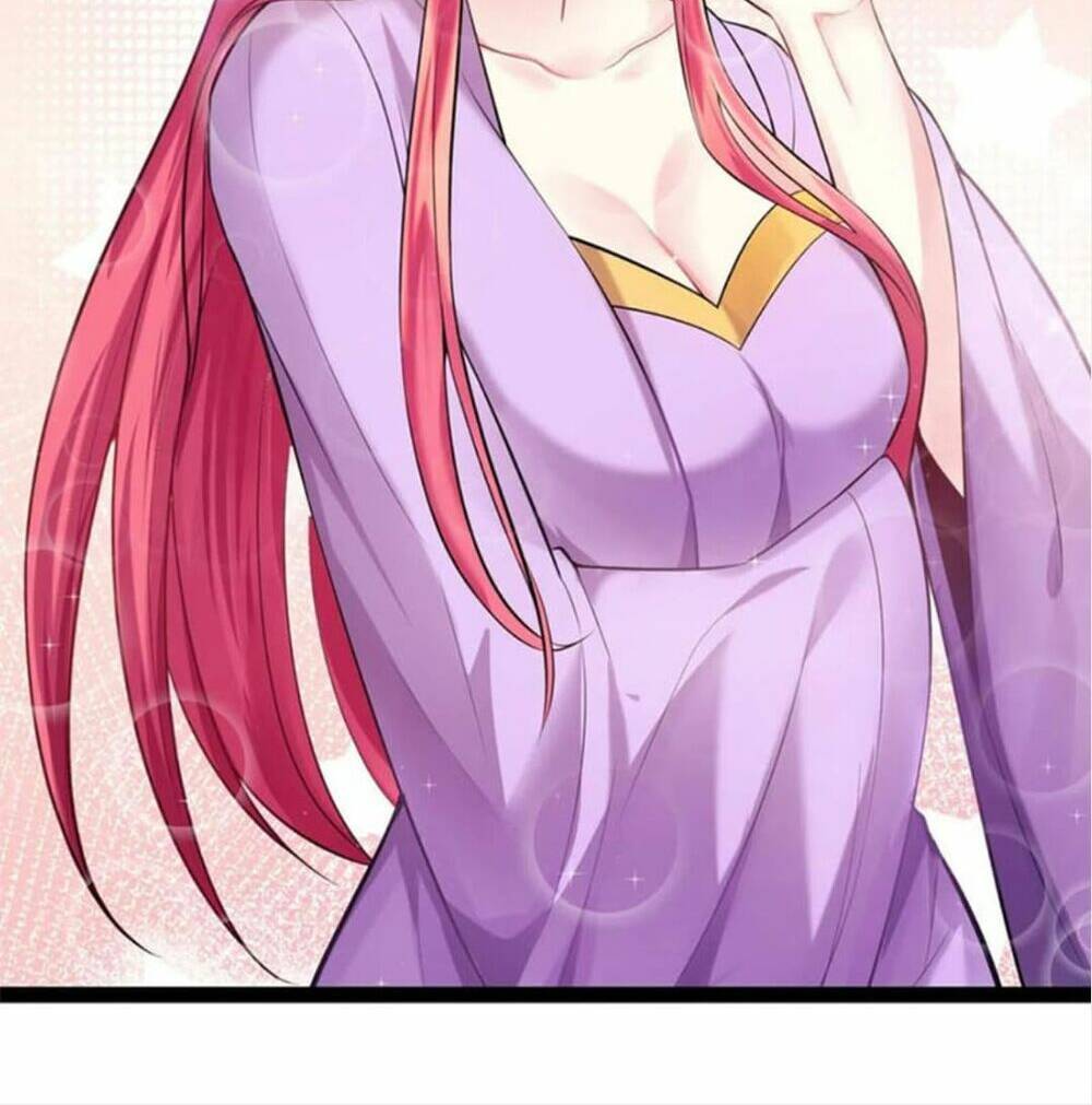 Ta Là Nhân Vật Phản Diện Đại Thiếu Gia Chapter 17 - Trang 2