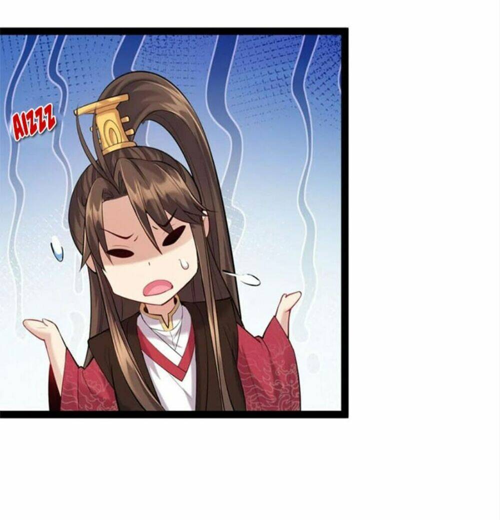 Ta Là Nhân Vật Phản Diện Đại Thiếu Gia Chapter 17 - Trang 2