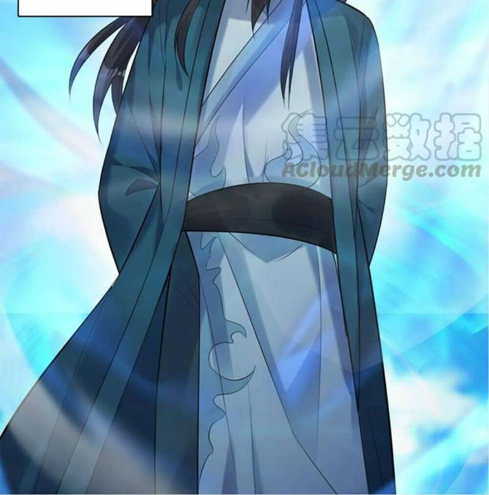 Ta Là Nhân Vật Phản Diện Đại Thiếu Gia Chapter 17 - Trang 2