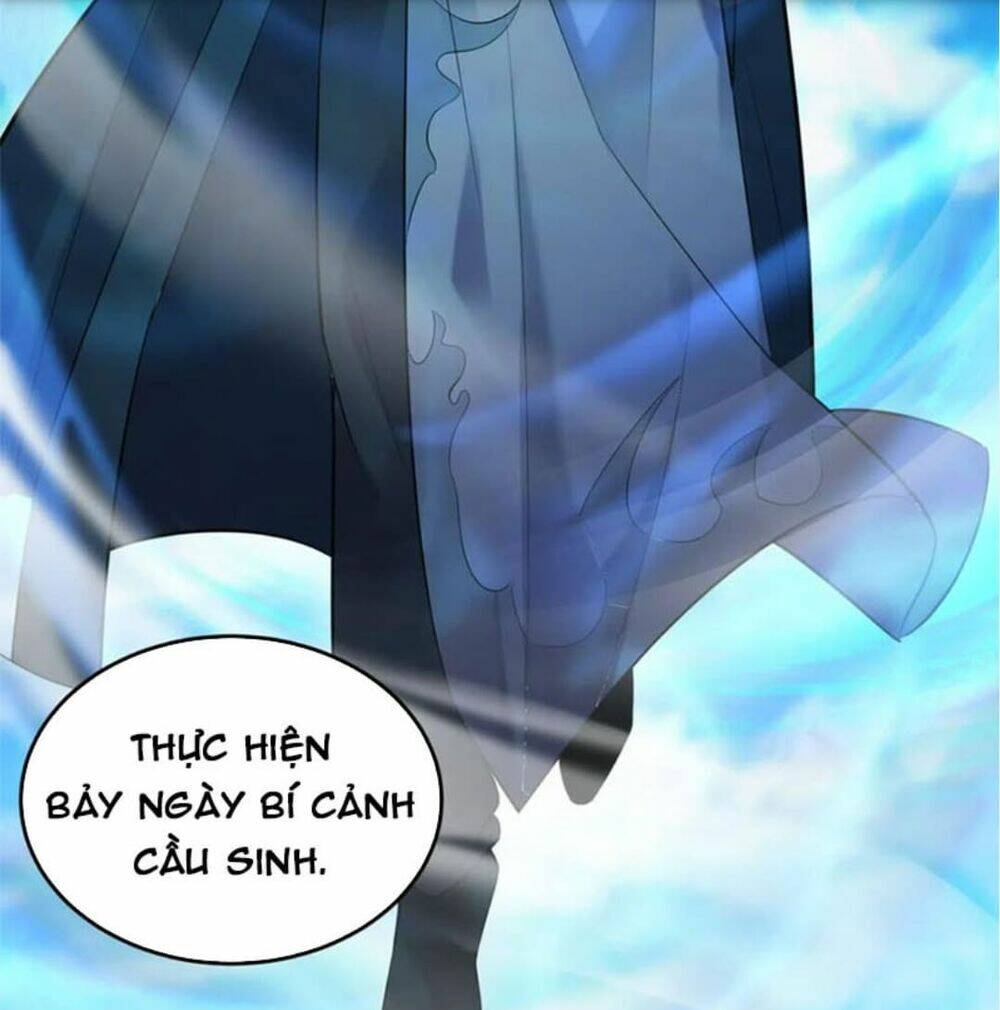 Ta Là Nhân Vật Phản Diện Đại Thiếu Gia Chapter 17 - Trang 2