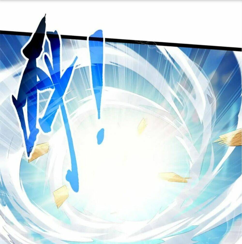 Ta Là Nhân Vật Phản Diện Đại Thiếu Gia Chapter 17 - Trang 2