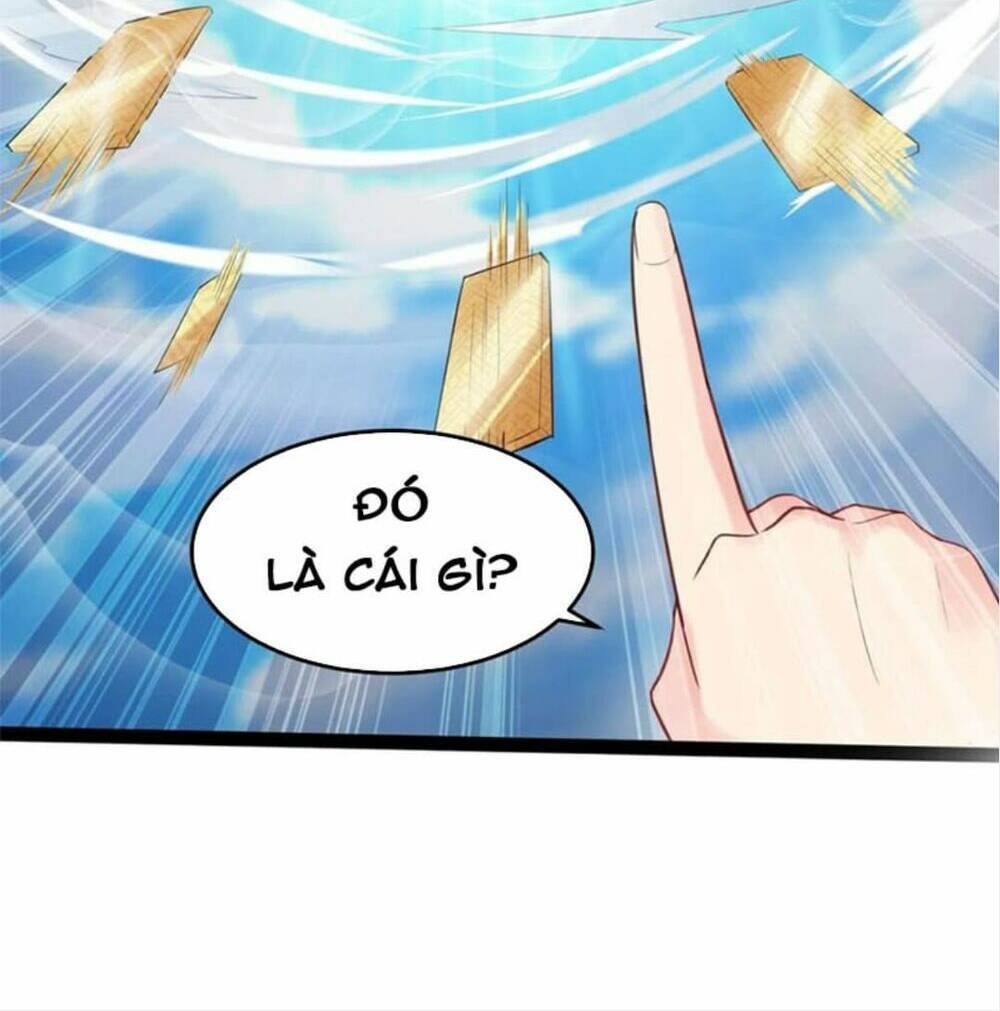 Ta Là Nhân Vật Phản Diện Đại Thiếu Gia Chapter 17 - Trang 2