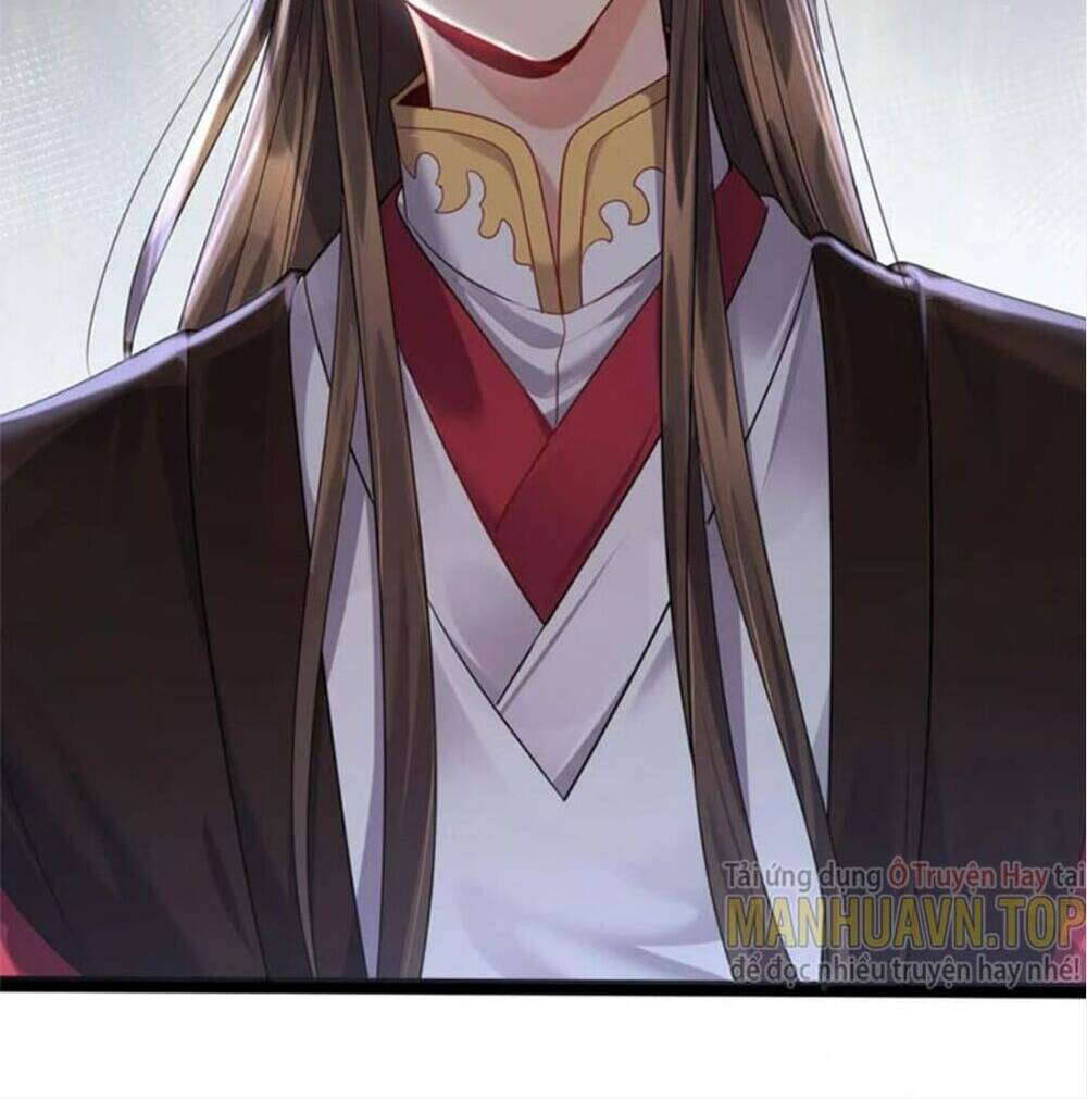 Ta Là Nhân Vật Phản Diện Đại Thiếu Gia Chapter 17 - Trang 2