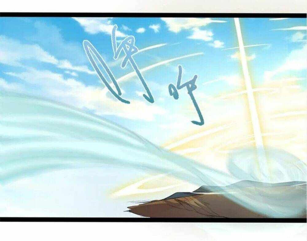 Ta Là Nhân Vật Phản Diện Đại Thiếu Gia Chapter 18 - Trang 2