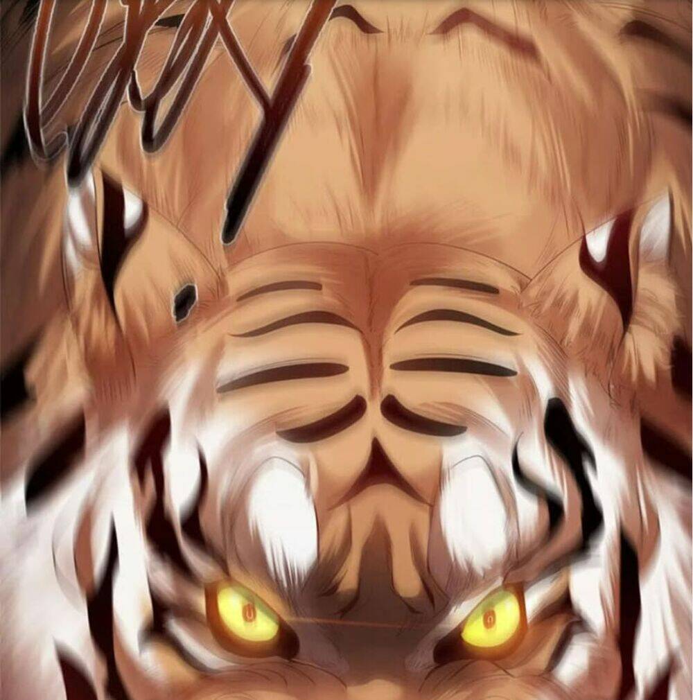 Ta Là Nhân Vật Phản Diện Đại Thiếu Gia Chapter 18 - Trang 2