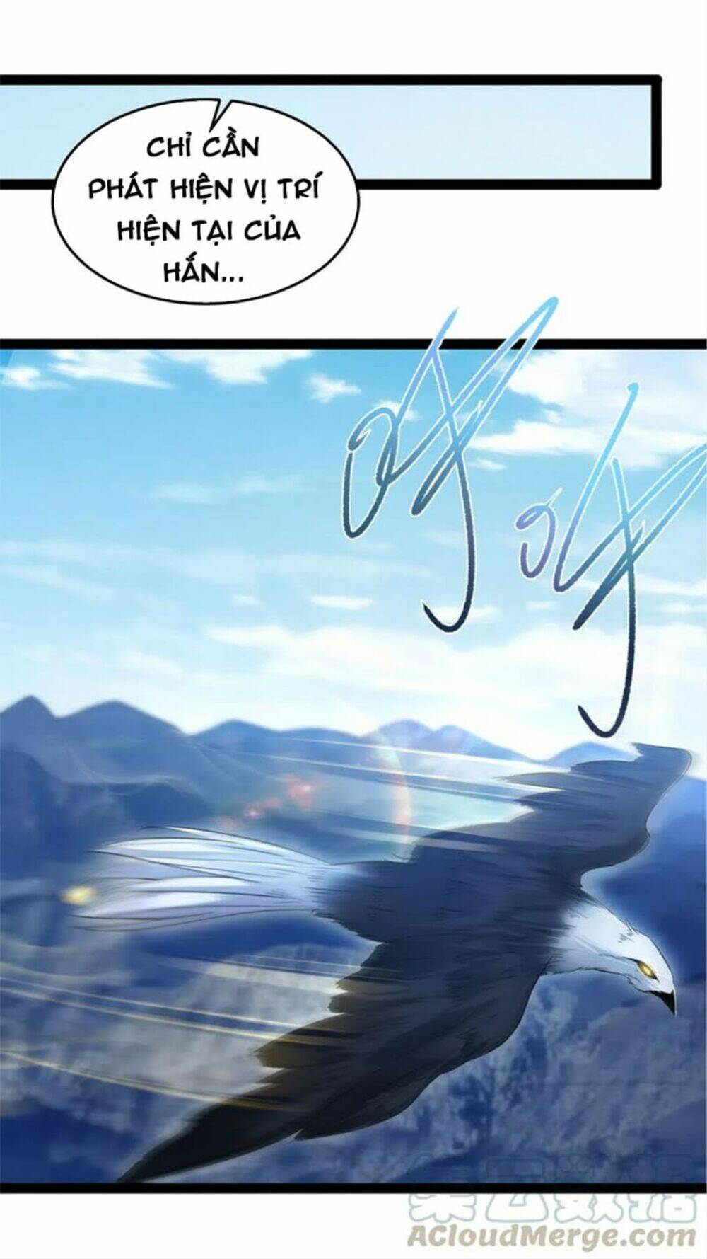 Ta Là Nhân Vật Phản Diện Đại Thiếu Gia Chapter 18 - Trang 2