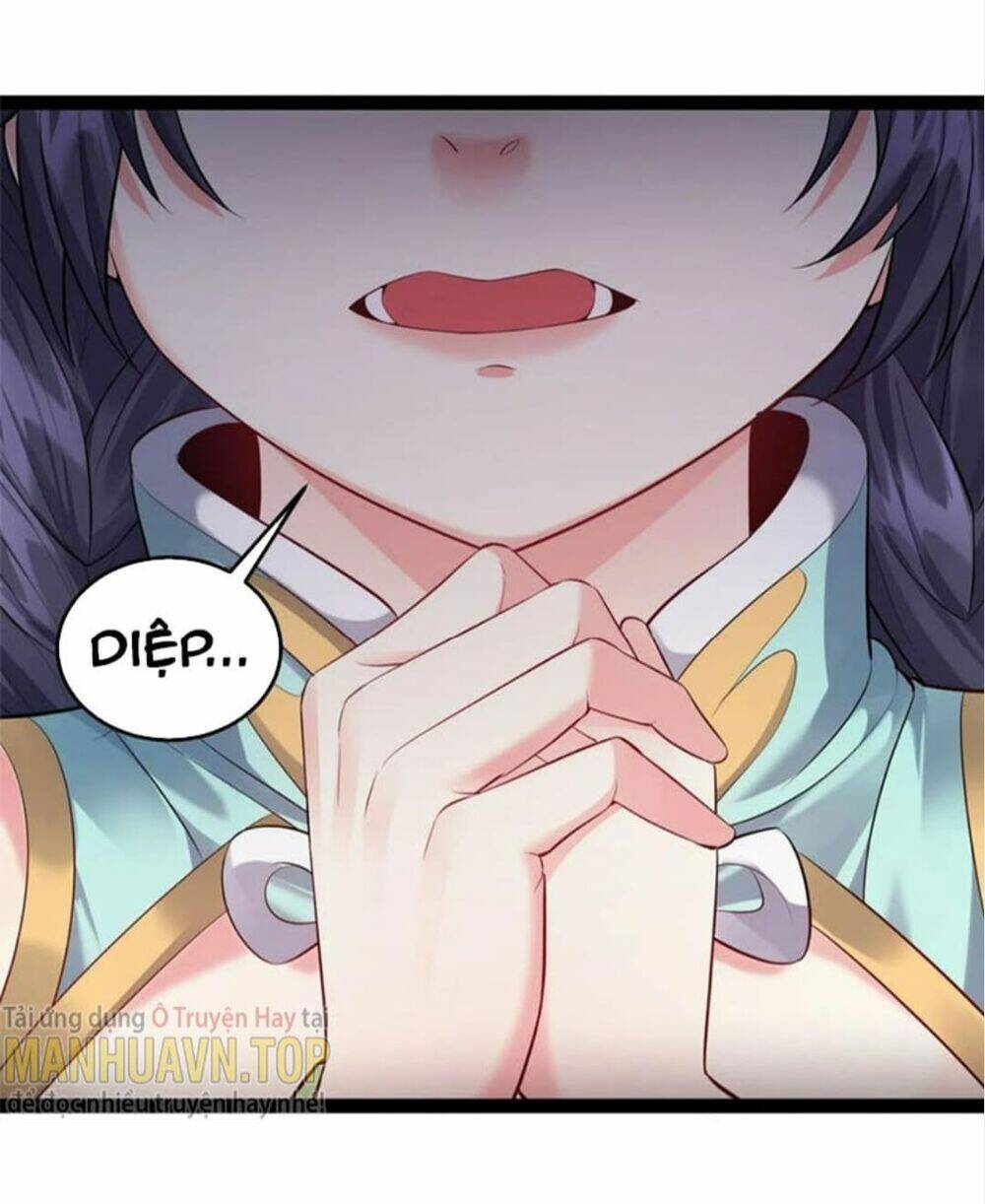 Ta Là Nhân Vật Phản Diện Đại Thiếu Gia Chapter 19 - Trang 2