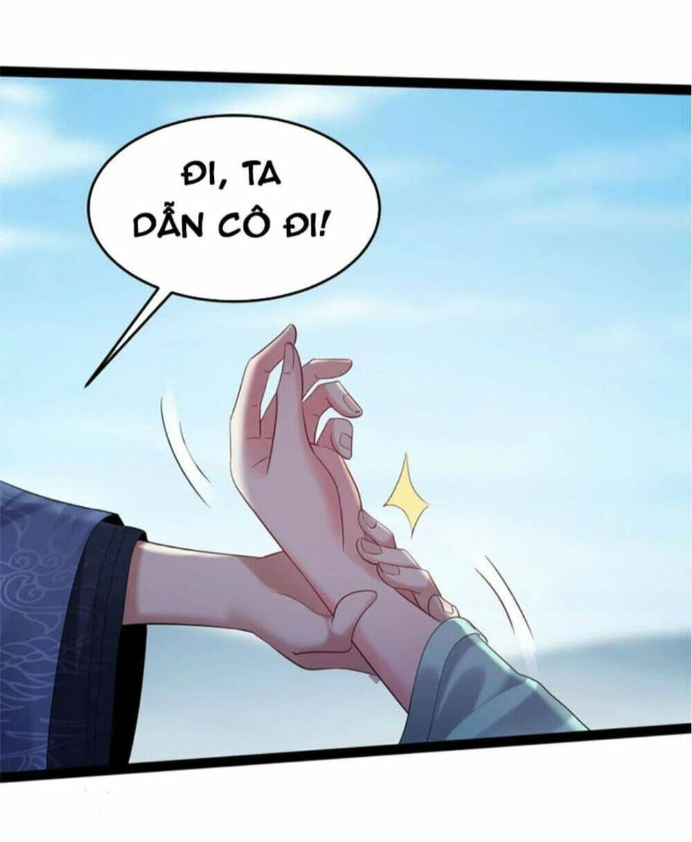 Ta Là Nhân Vật Phản Diện Đại Thiếu Gia Chapter 19 - Trang 2