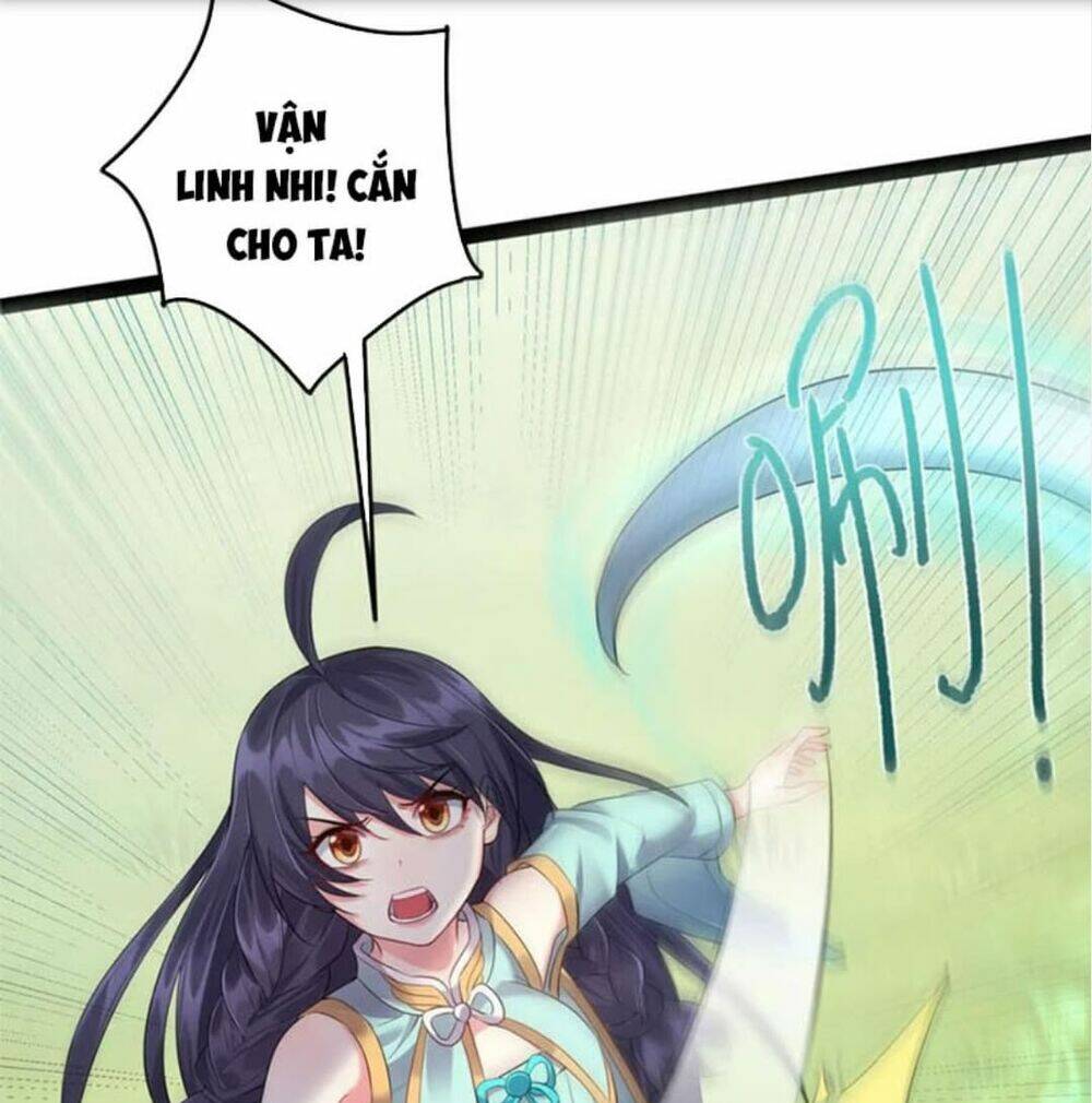 Ta Là Nhân Vật Phản Diện Đại Thiếu Gia Chapter 19 - Trang 2