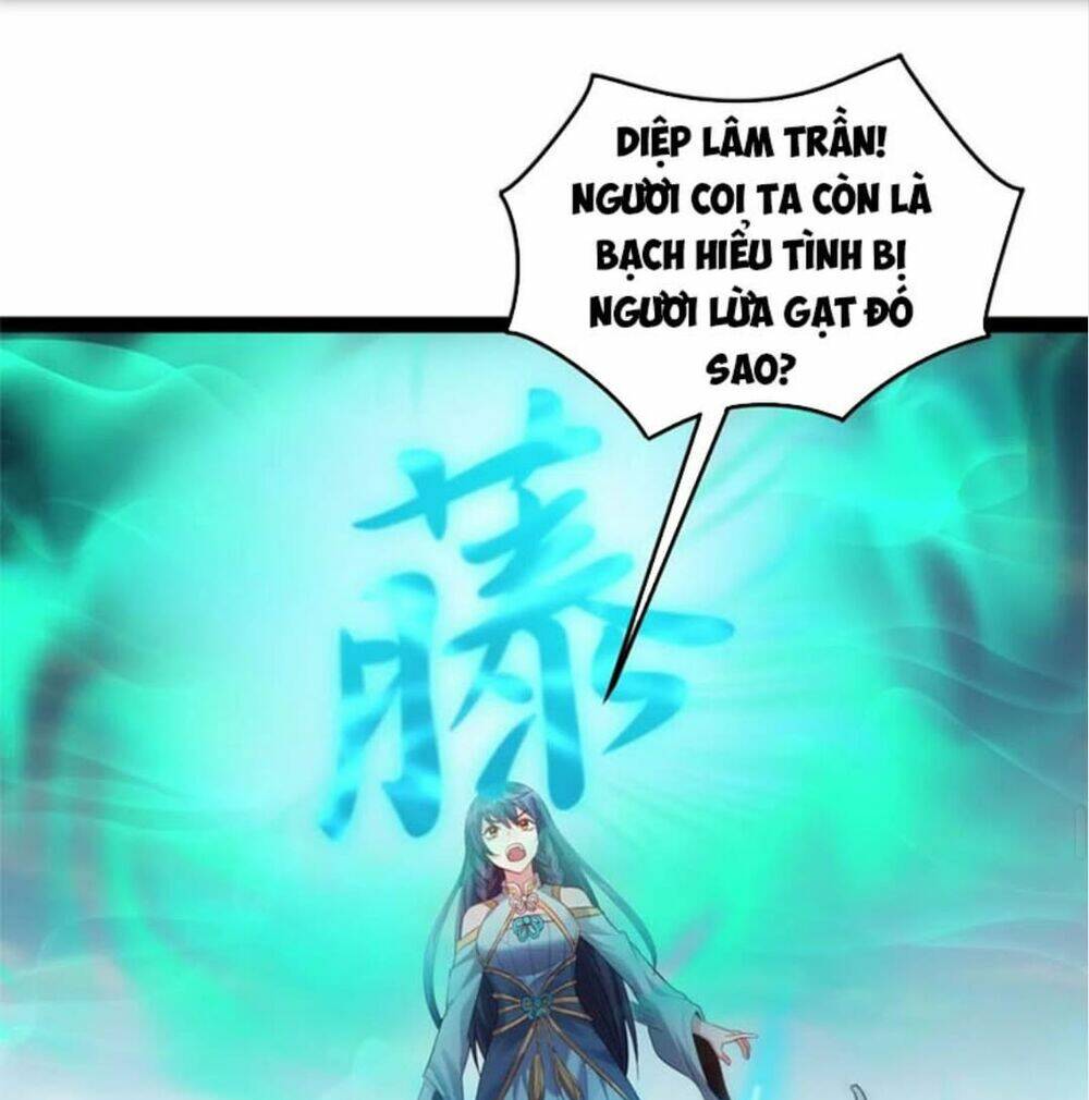 Ta Là Nhân Vật Phản Diện Đại Thiếu Gia Chapter 19 - Trang 2