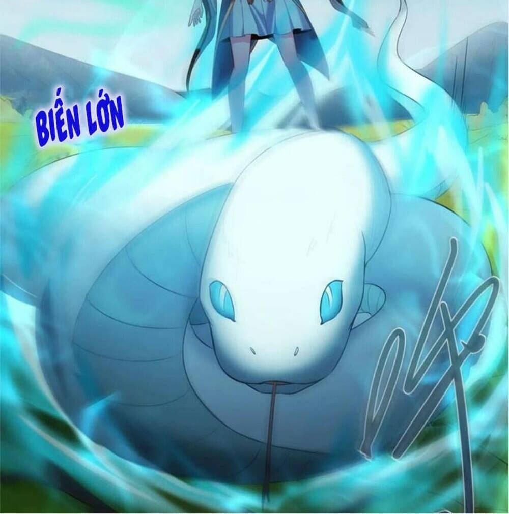 Ta Là Nhân Vật Phản Diện Đại Thiếu Gia Chapter 19 - Trang 2