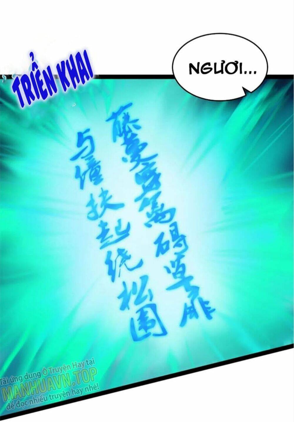 Ta Là Nhân Vật Phản Diện Đại Thiếu Gia Chapter 19 - Trang 2