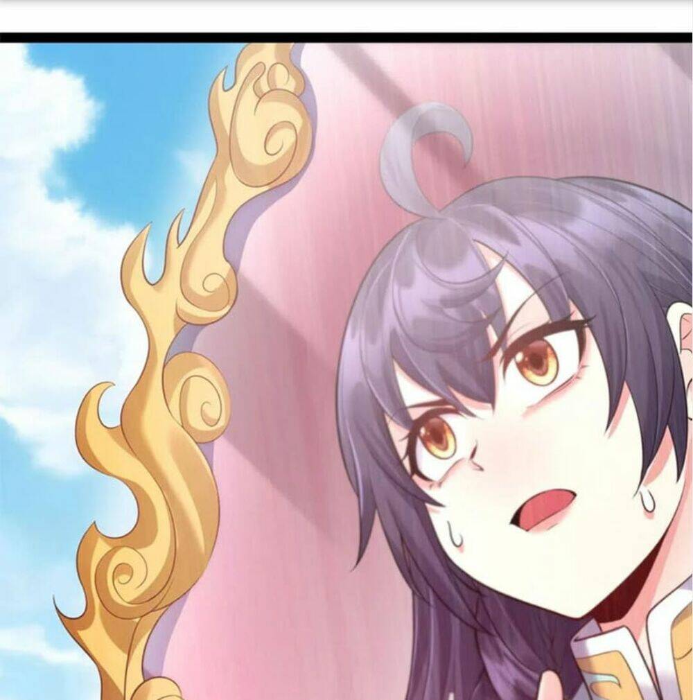 Ta Là Nhân Vật Phản Diện Đại Thiếu Gia Chapter 19 - Trang 2