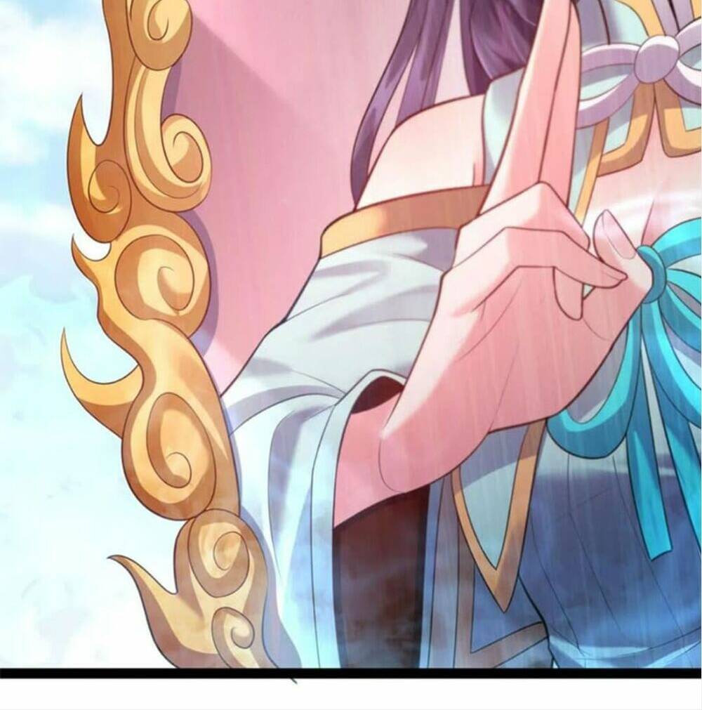 Ta Là Nhân Vật Phản Diện Đại Thiếu Gia Chapter 19 - Trang 2