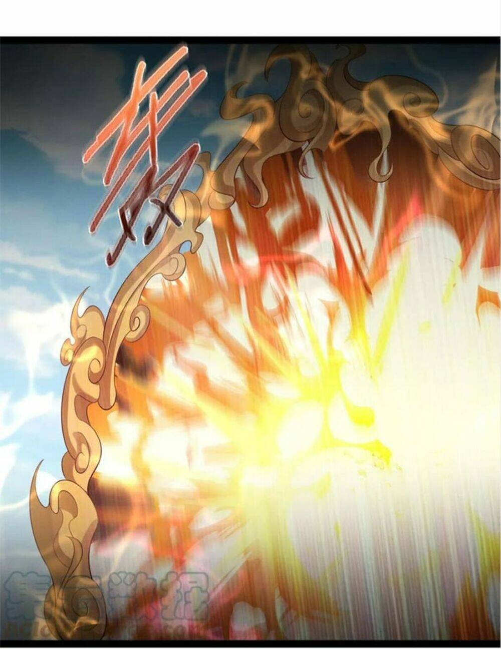 Ta Là Nhân Vật Phản Diện Đại Thiếu Gia Chapter 19 - Trang 2