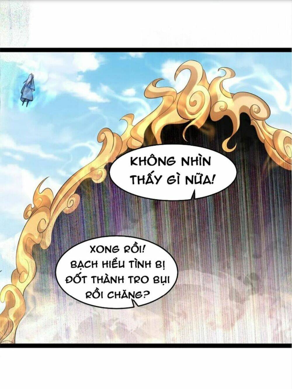 Ta Là Nhân Vật Phản Diện Đại Thiếu Gia Chapter 19 - Trang 2