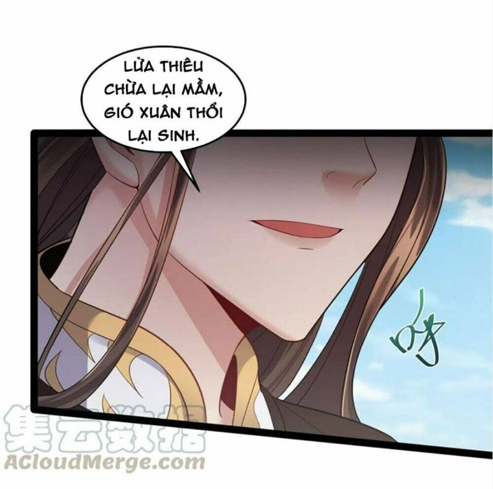 Ta Là Nhân Vật Phản Diện Đại Thiếu Gia Chapter 19 - Trang 2