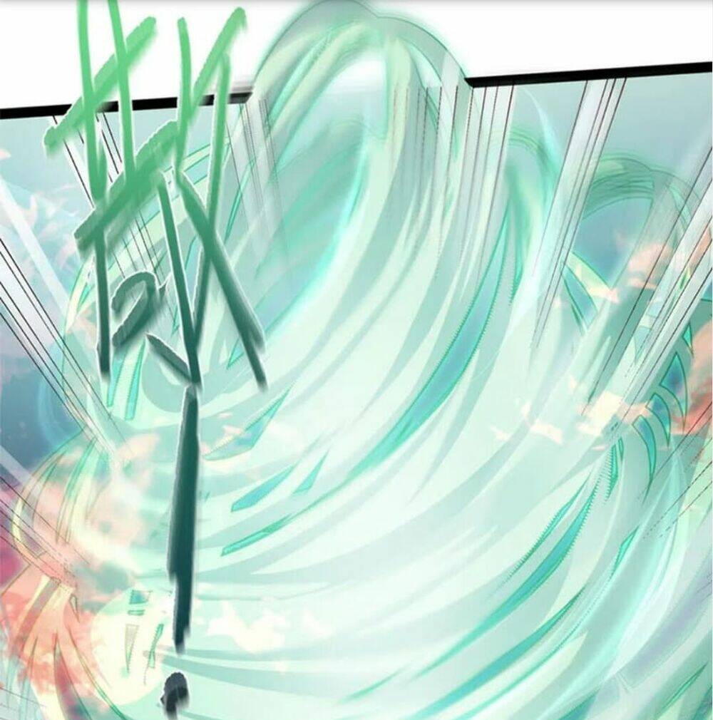 Ta Là Nhân Vật Phản Diện Đại Thiếu Gia Chapter 19 - Trang 2