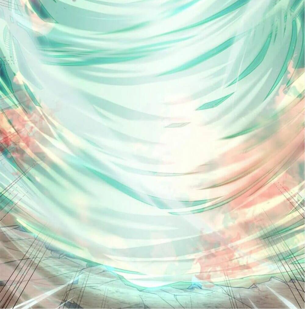 Ta Là Nhân Vật Phản Diện Đại Thiếu Gia Chapter 19 - Trang 2