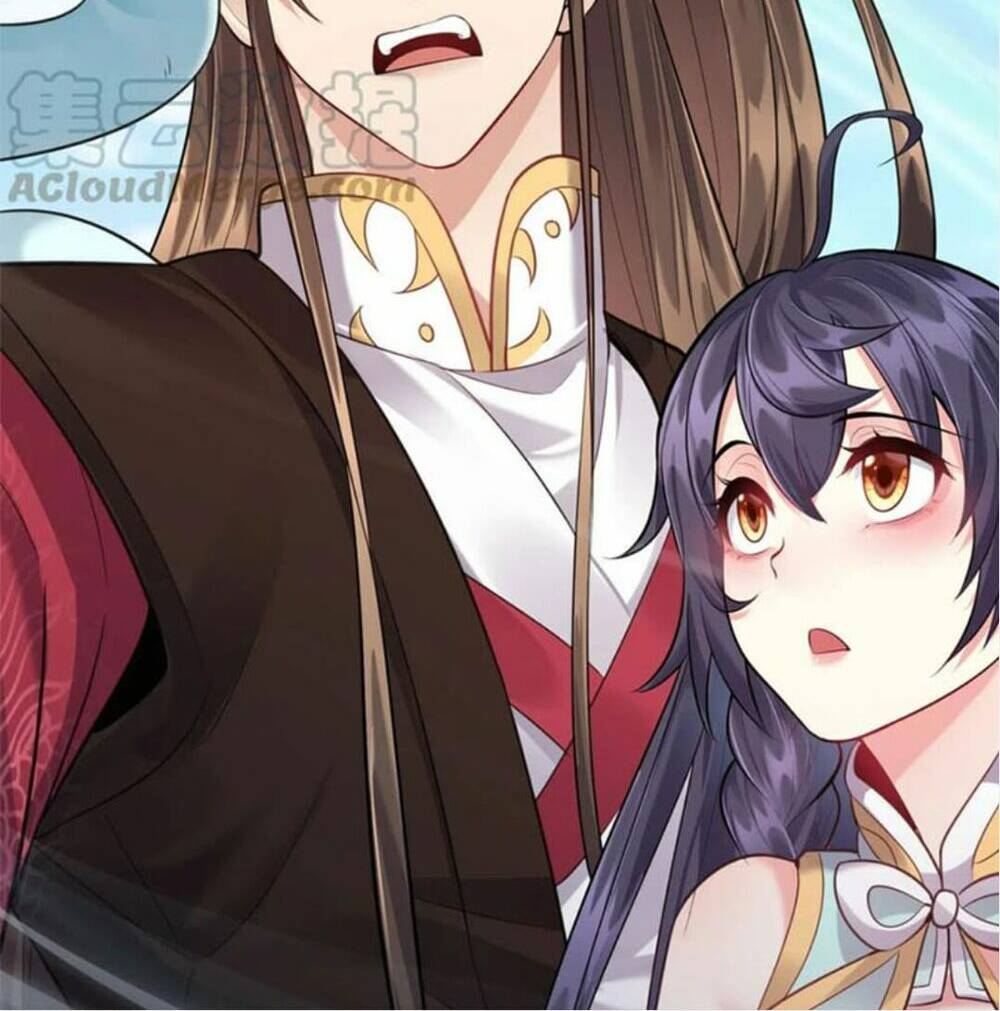 Ta Là Nhân Vật Phản Diện Đại Thiếu Gia Chapter 19 - Trang 2